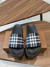 China Replica Burberry Women Shoes 49usd Only